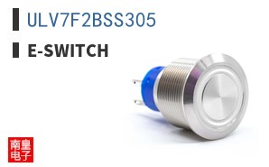 ULV7F2BSS305