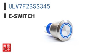 ULV7F2BSS345