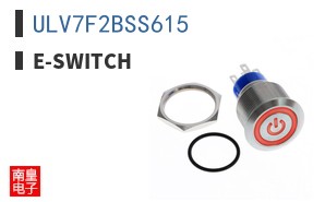 ULV7F2BSS615