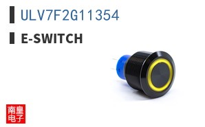 ULV7F2G11354