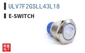 ULV7F2GSLL43L18