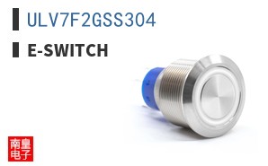 ULV7F2GSS304