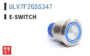 ULV7F2GSS347