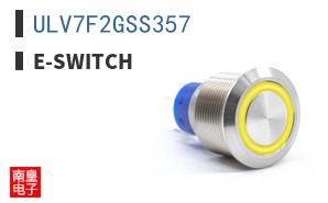 ULV7F2GSS357