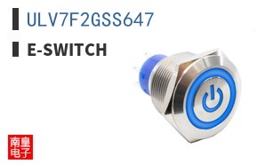 ULV7F2GSS647