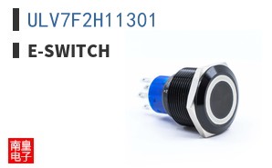 ULV7F2H11301