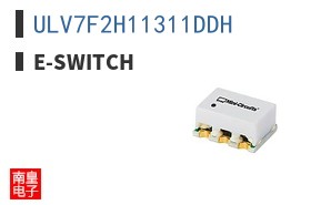 ULV7F2H11311DDH
