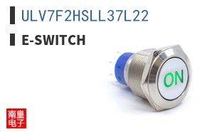 ULV7F2HSLL37L22