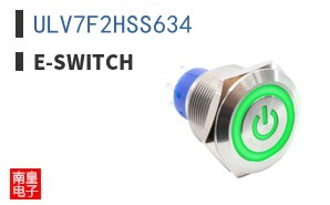 ULV7F2HSS634