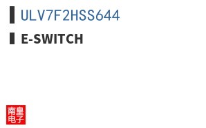 ULV7F2HSS644