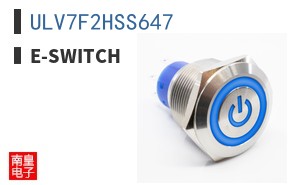 ULV7F2HSS647