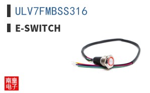 ULV7FMBSS316