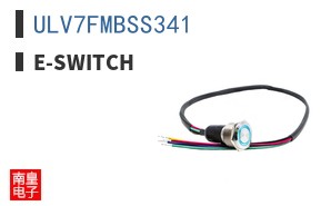 ULV7FMBSS341