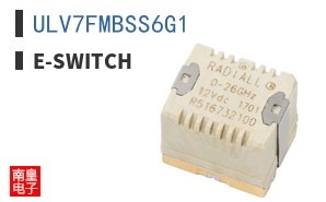 ULV7FMBSS6G1