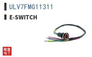ULV7FMG11311