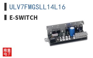 ULV7FMGSLL14L16