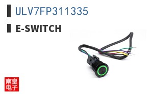 ULV7FP311335