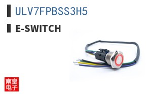 ULV7FPBSS3H5