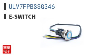 ULV7FPBSSG346