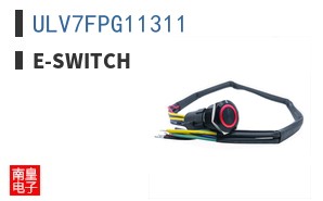 ULV7FPG11311
