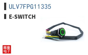 ULV7FPG11335