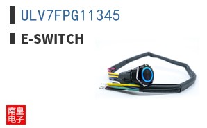 ULV7FPG11345