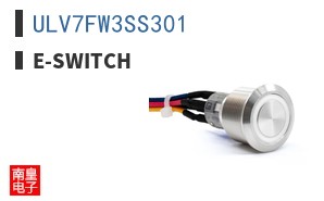 ULV7FW3SS301