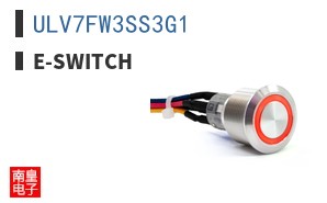 ULV7FW3SS3G1