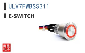 ULV7FWBSS311