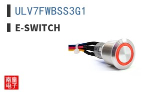 ULV7FWBSS3G1