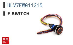 ULV7FWG11315