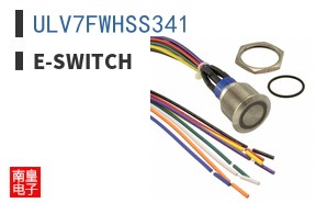 ULV7FWHSS341