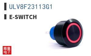 ULV8F23113G1