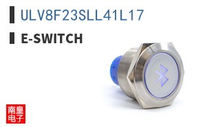 ULV8F23SLL41L17