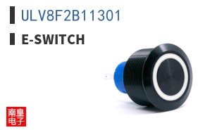 ULV8F2B11301