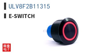 ULV8F2B11315