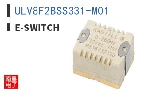 ULV8F2BSS331-M01