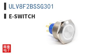 ULV8F2BSSG301