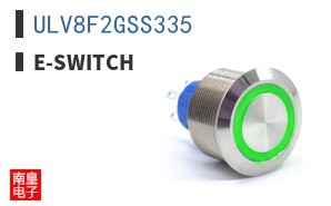 ULV8F2GSS335