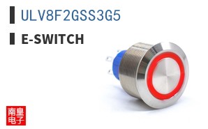 ULV8F2GSS3G5