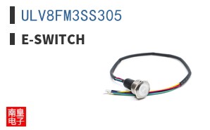 ULV8FM3SS305