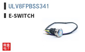 ULV8FPBSS341