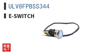 ULV8FPBSS344