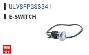 ULV8FPGSS341