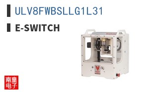 ULV8FWBSLLG1L31