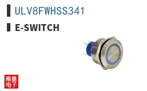 ULV8FWHSS341
