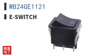 WB24GE1121