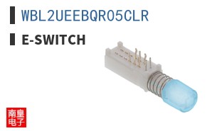 WBL2UEEBQR05CLR