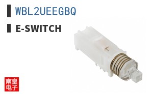 WBL2UEEGBQ