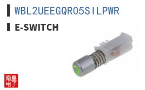 WBL2UEEGQR05SILPWR